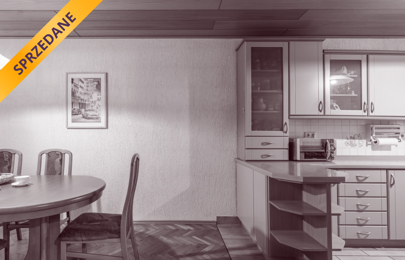 Sprzedane (1400 x 900 px)