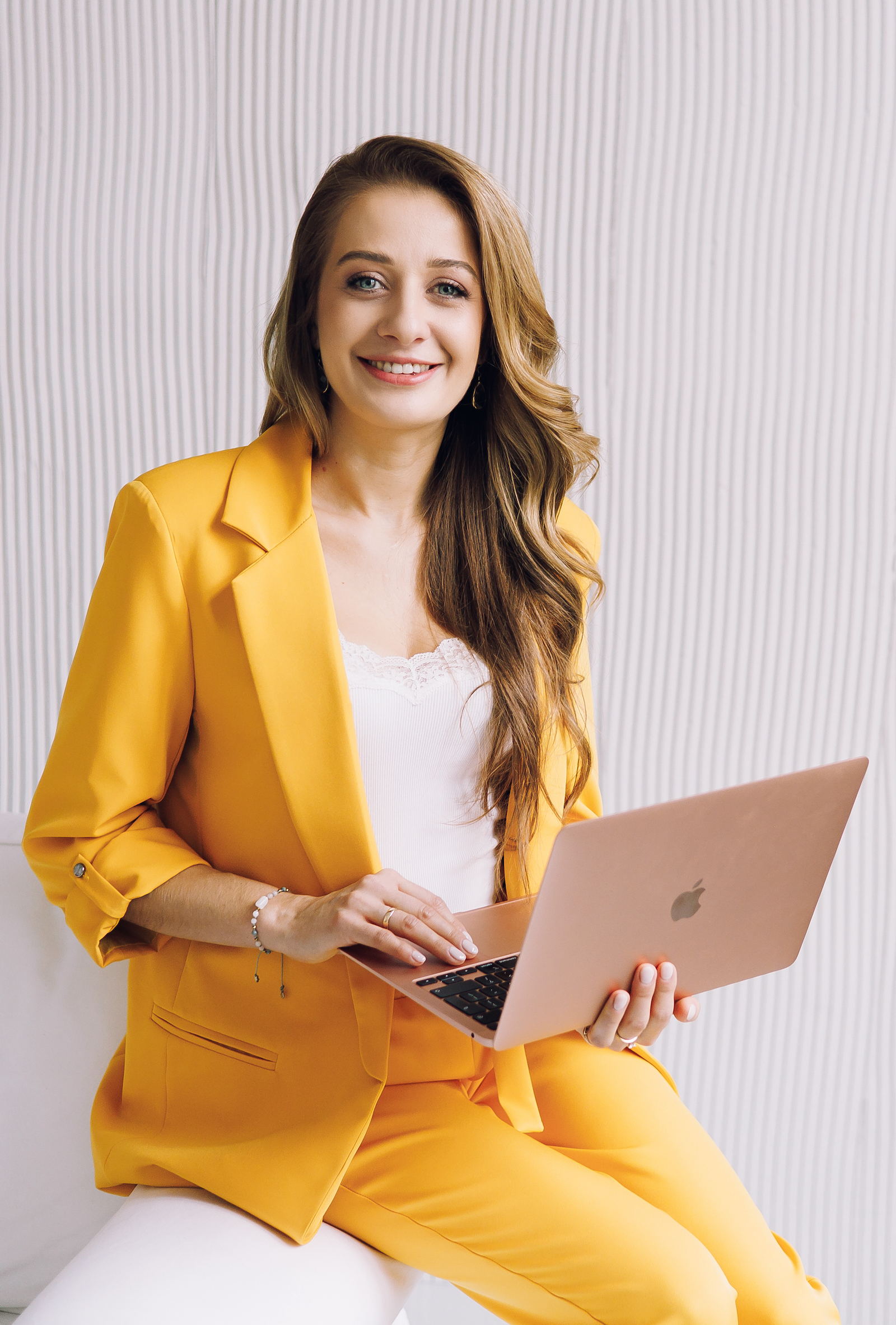 Natalia Ćwiek pośredniczka nieruchomości Wrocław