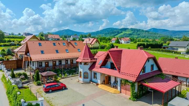 451748679_10169343133790122_1786495795177402384_n