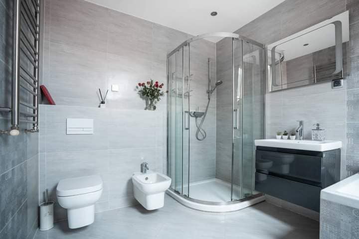 451793048_10169343135245122_539665934422736437_n