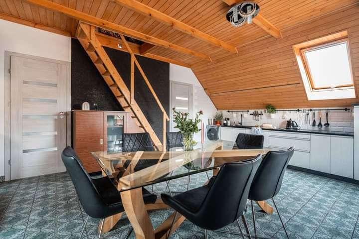 451834669_10169343134365122_1064346143275015716_n