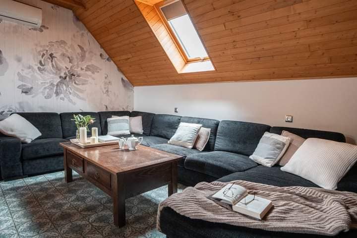 451873310_10169343134085122_4224500072886111932_n