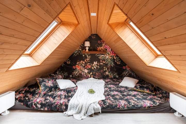 451947744_10169343134680122_337537395856094410_n