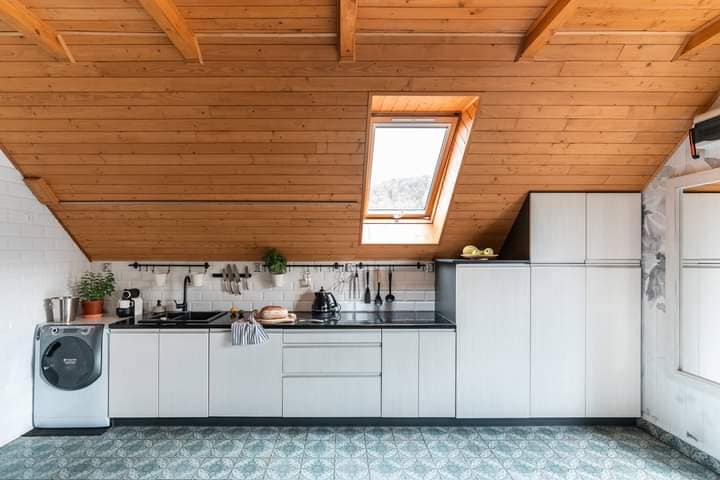 451972202_10169343134430122_3189576906757246426_n