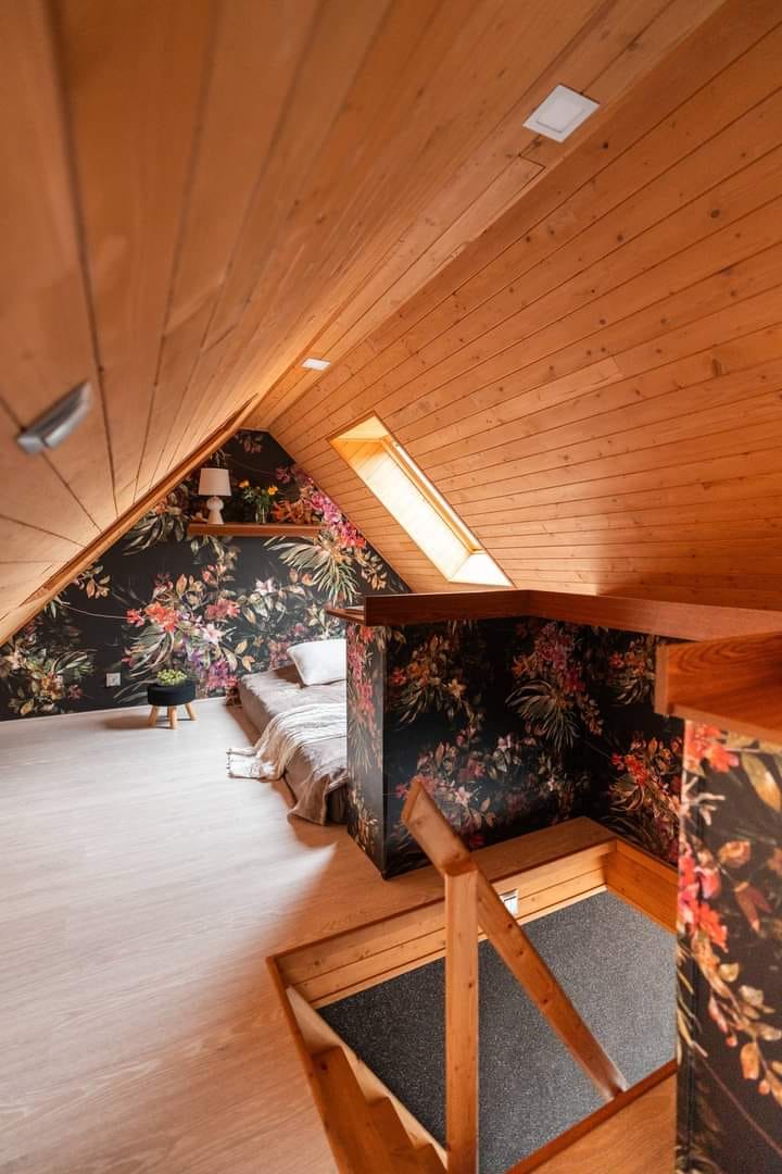 452189475_10169343136270122_5318368872315033349_n