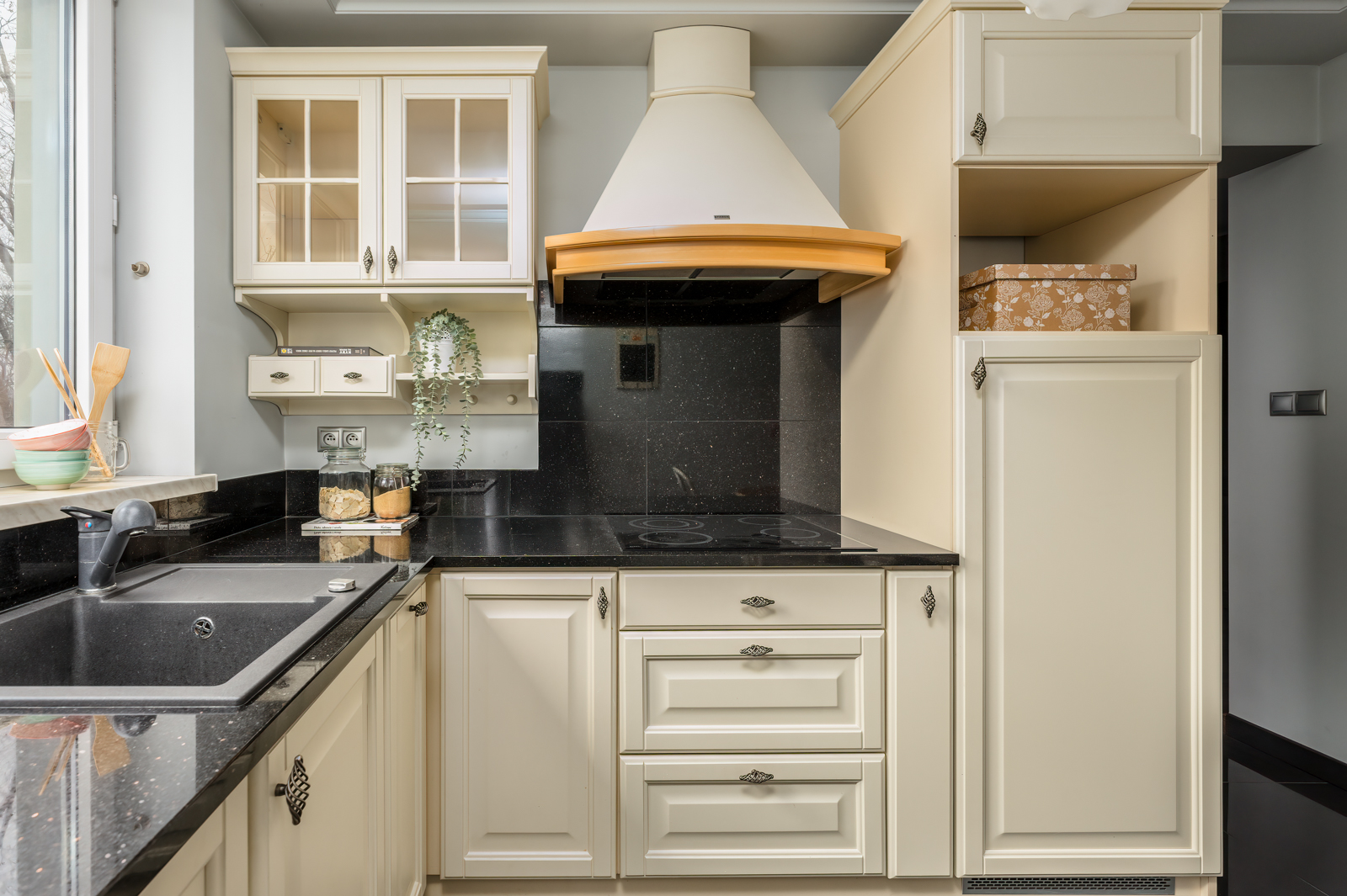 G2_04938-Edit-Edit-kopia