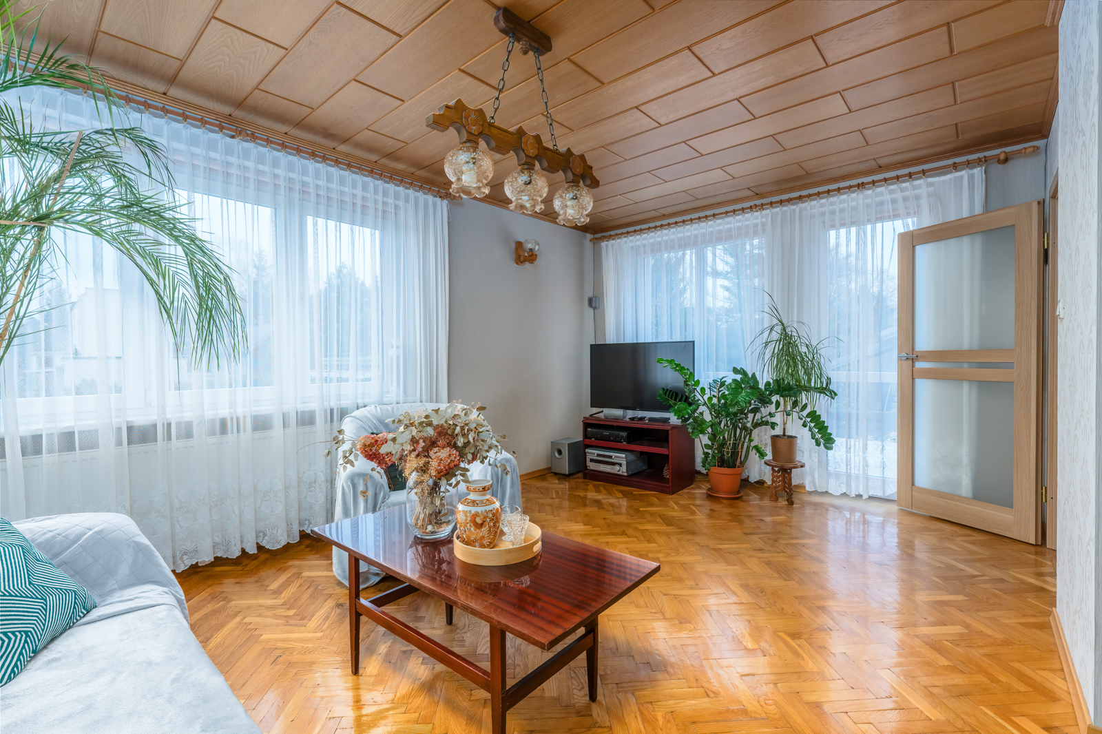 G2_04986-Edit-Edit-kopia