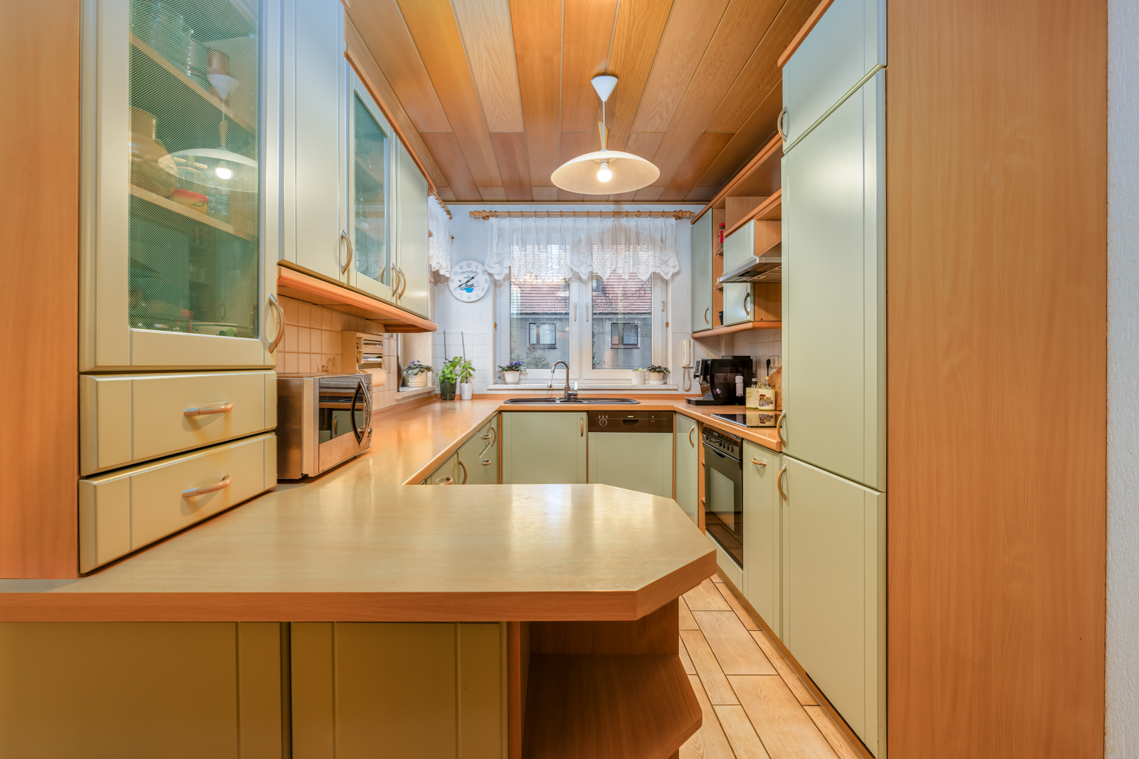 _G2_4999-HDR-Edit-Edit-kopia