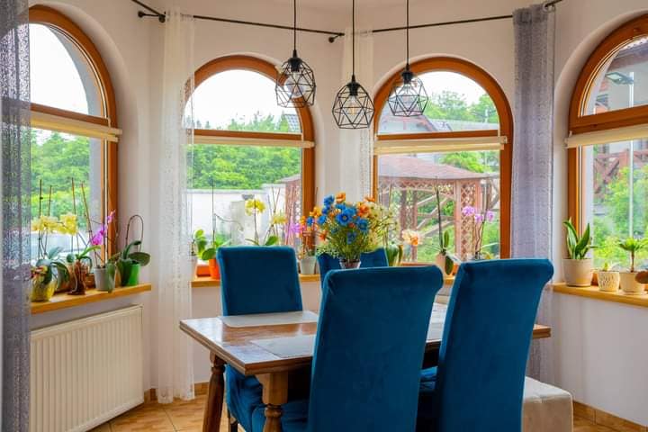 451872860_10169343136005122_5900428601131249628_n