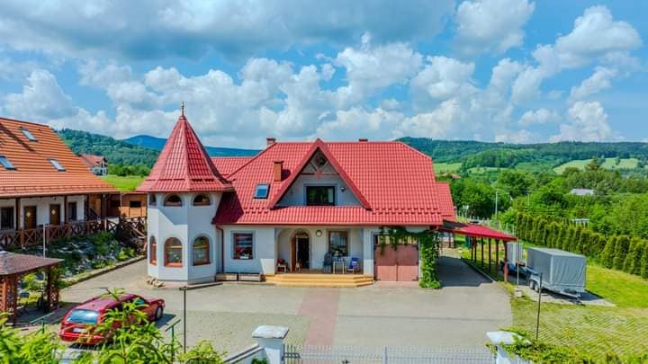 451983473_10169343133895122_4735786731150581369_n