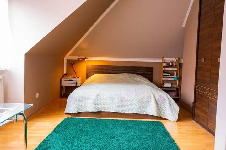 451988888_10169343136080122_1219223489958130016_n