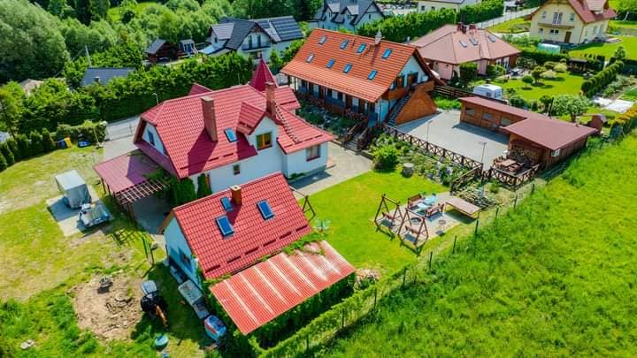 452036768_10169343133995122_5561951097150133536_n