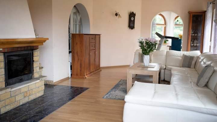 452105612_10169343135920122_1239148097755219744_n