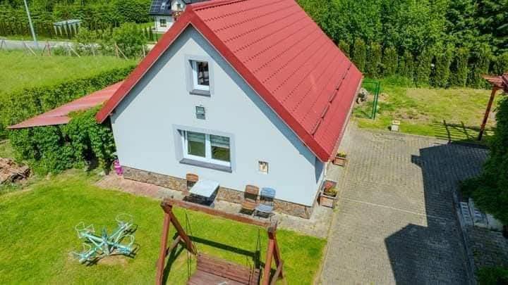 471409022_10170761279285122_3854716160215033374_n