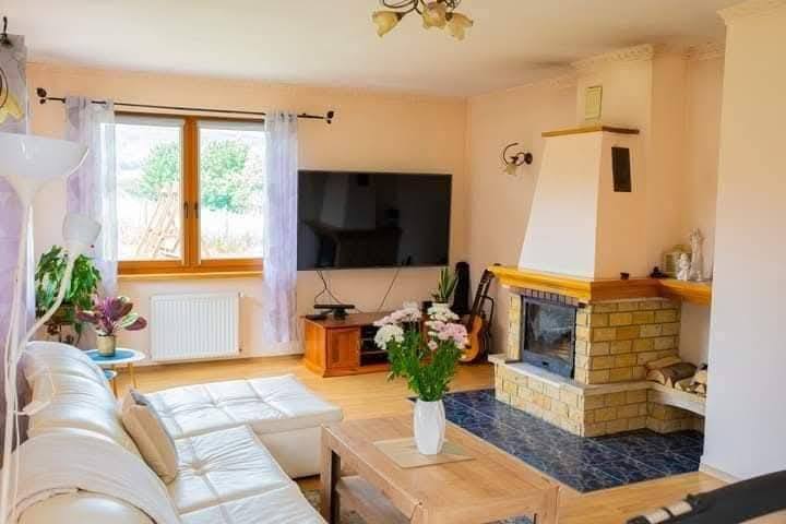 471417078_10170761278045122_307719361244571195_n