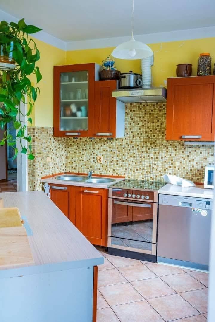 471449646_10170761278655122_1254216317065784830_n