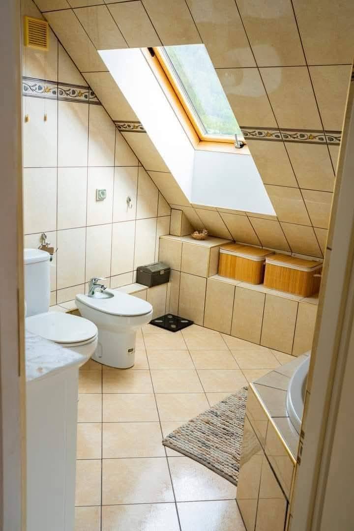 471614430_10170761278805122_8506012814265687810_n