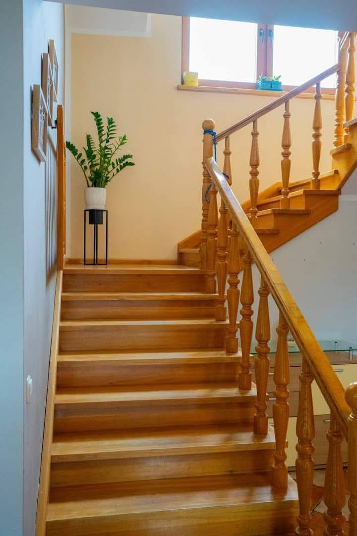 472555574_10170915285525122_1870141324780224348_n