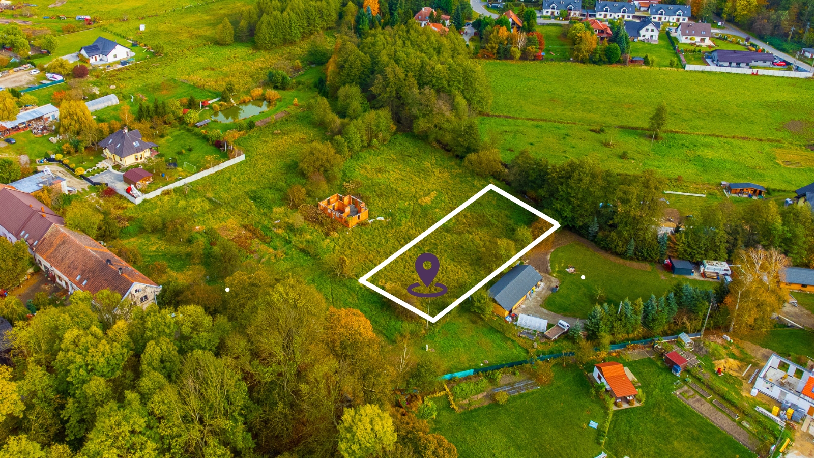 Kopia – Staw Grabówka Duża – kopia