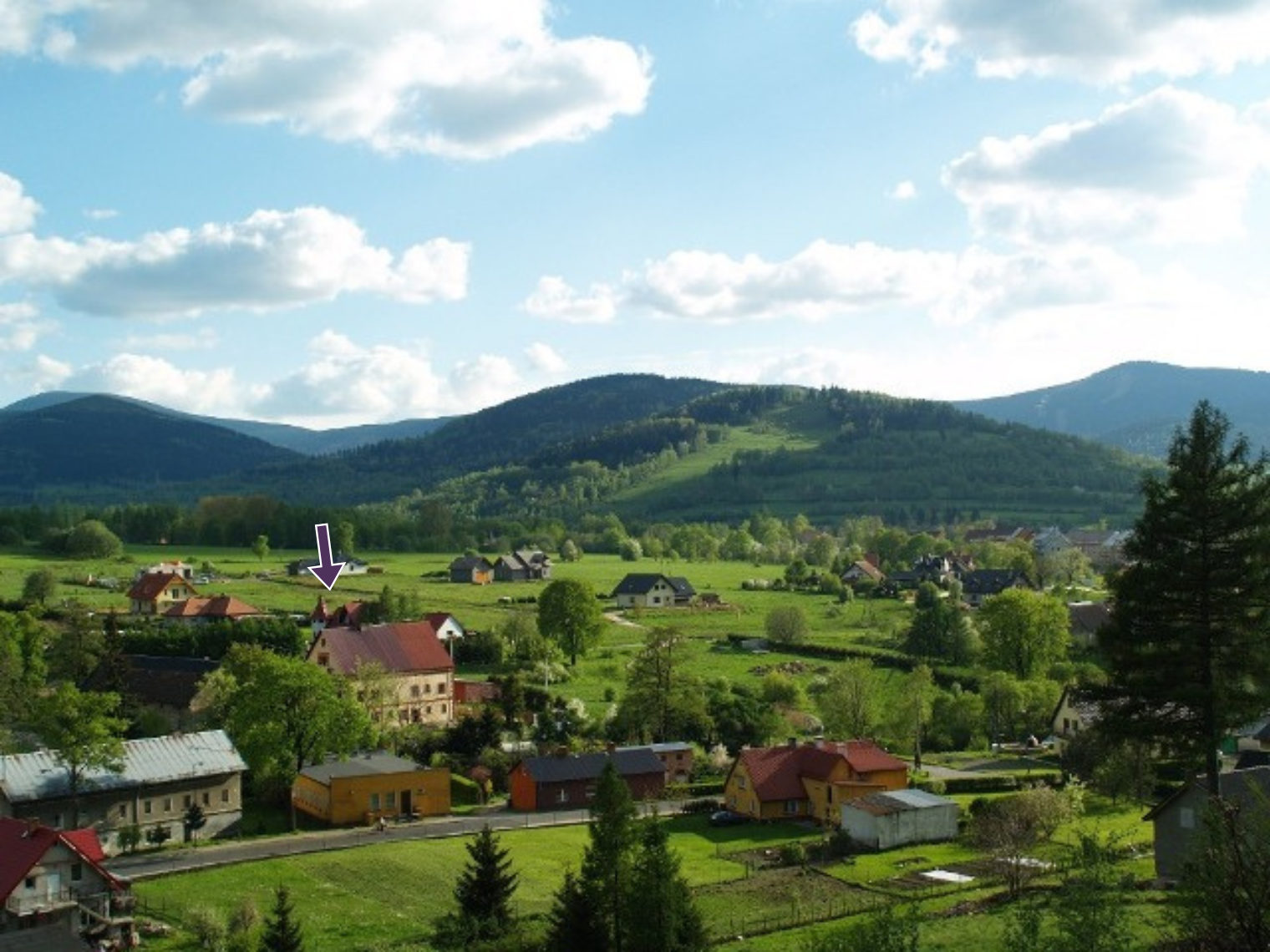 Projekt bez nazwy (2)