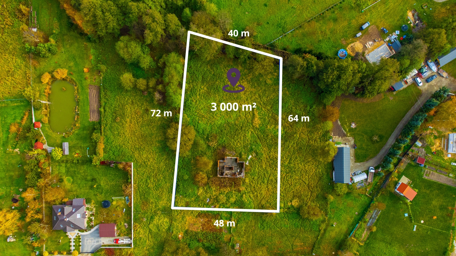 Staw Grabówka Duża – kopia – kopia