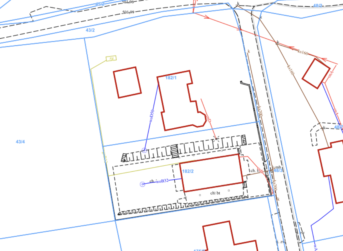 Zrzut ekranu 2025-03-25 o 23.23.39