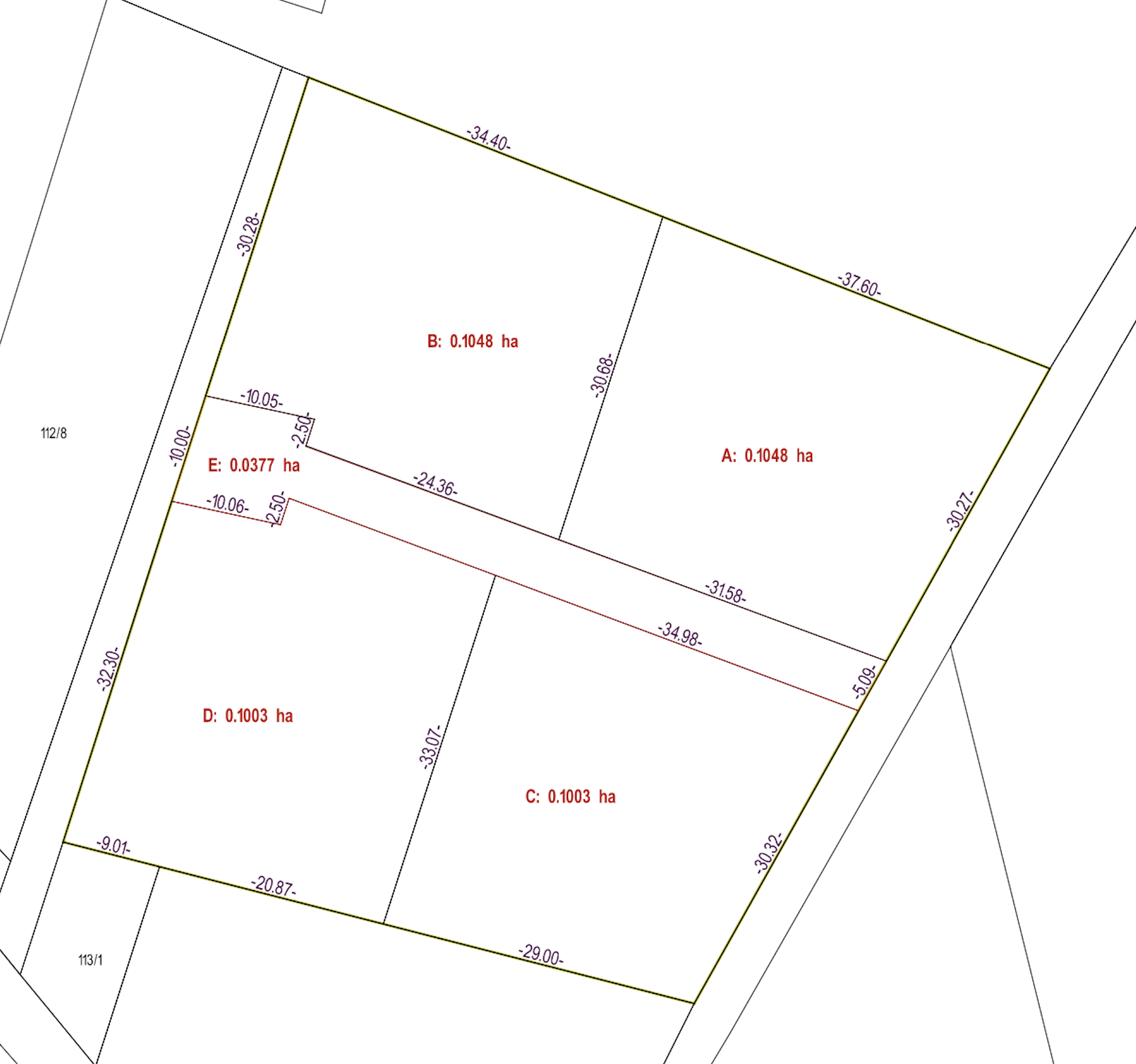 Zrzut ekranu 2025-03-29 o 13.43.01