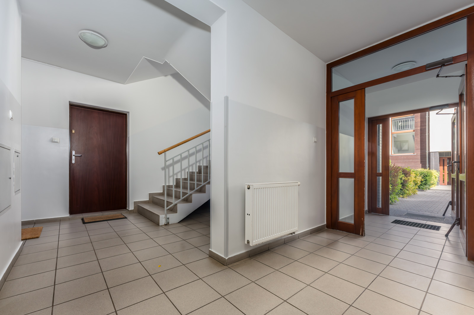 _MG_8215-HDR-Edit-Edit