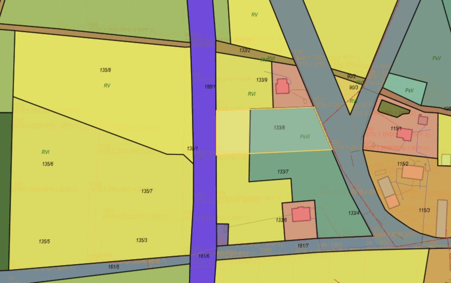 Zrzut ekranu 2025-01-24 o 16.02.31