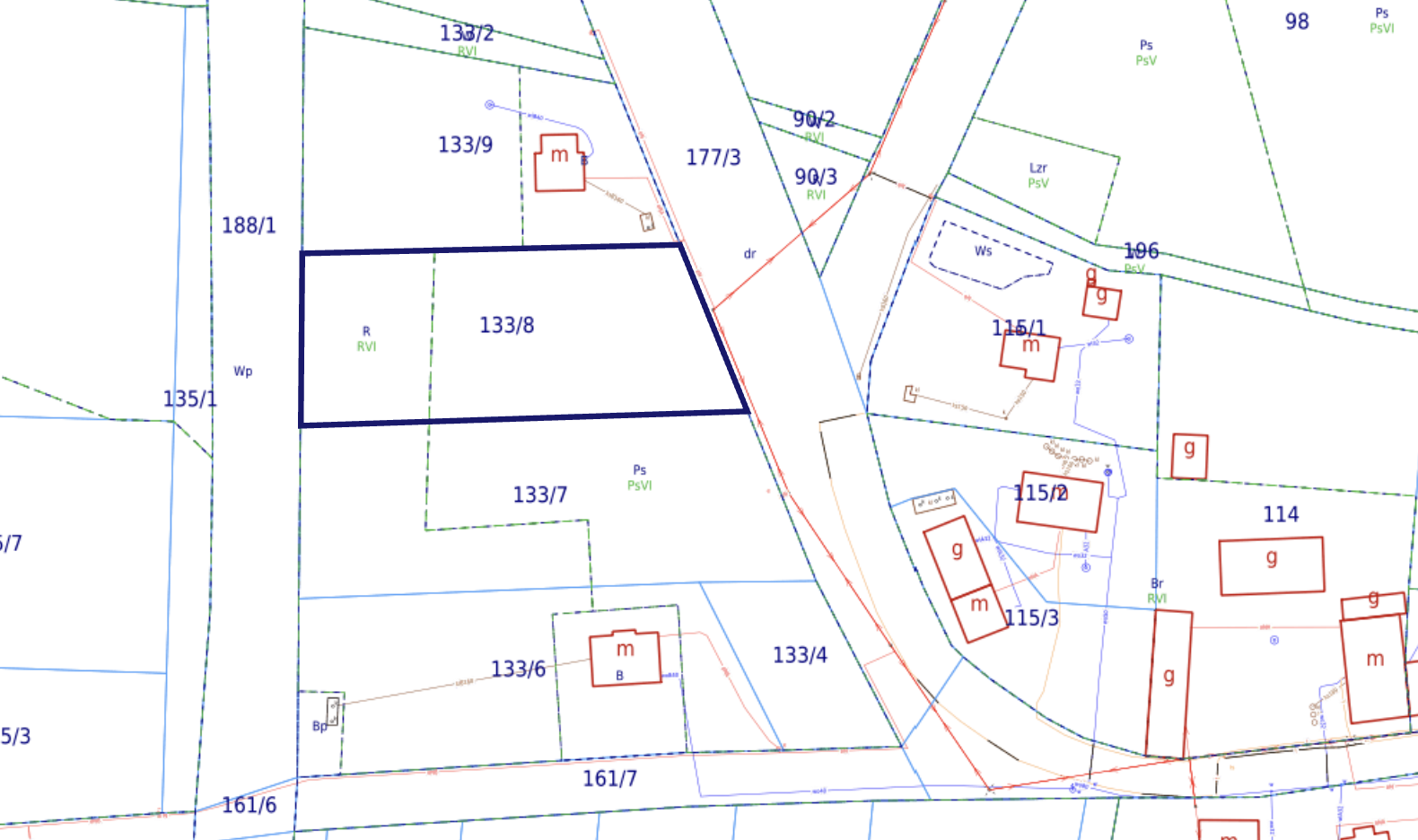 Zrzut ekranu 2025-01-30 o 12.03.34