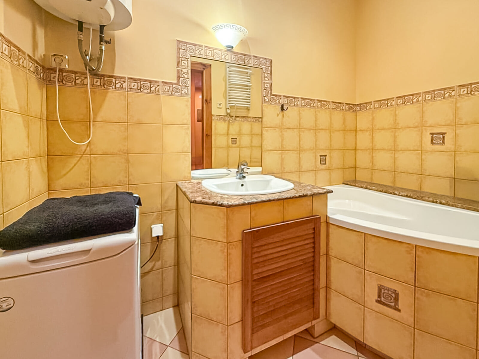 504321472_9938122236297344_2541812137438969083_n