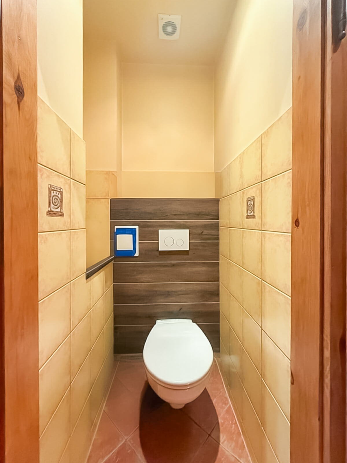 513950176_727697390117823_7589480866766712664_n