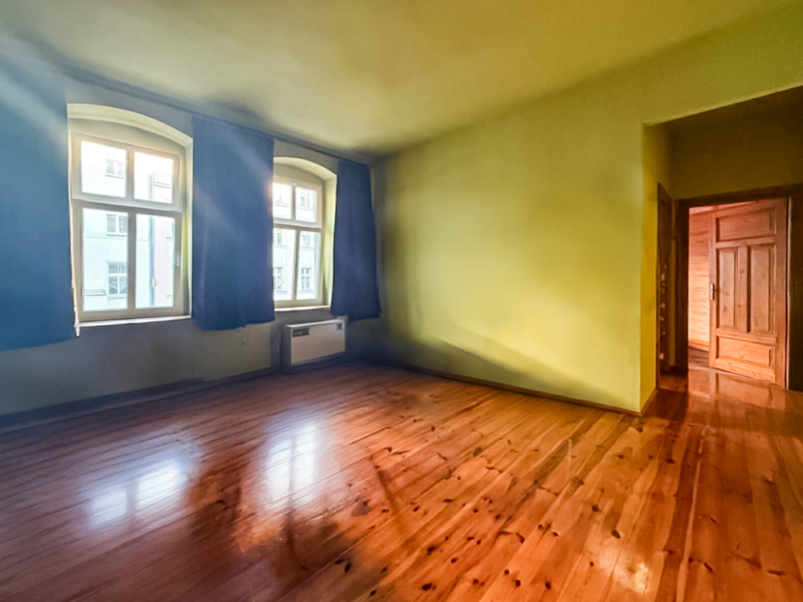 515675920_996576252396307_7802070075190794535_n