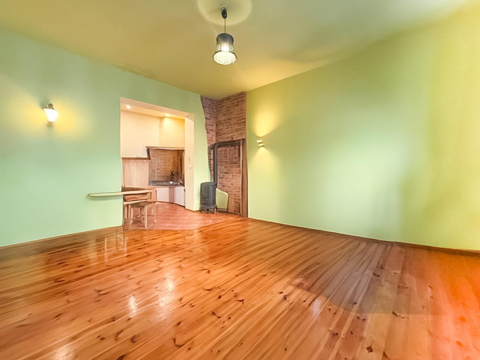 515699968_1814278326133270_2759409865436550926_n