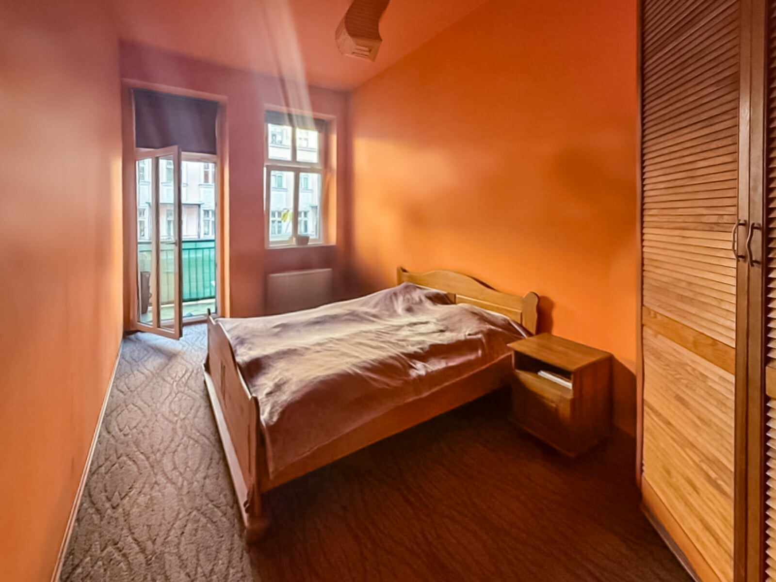 516543020_1395654154822099_3201475909644840621_n