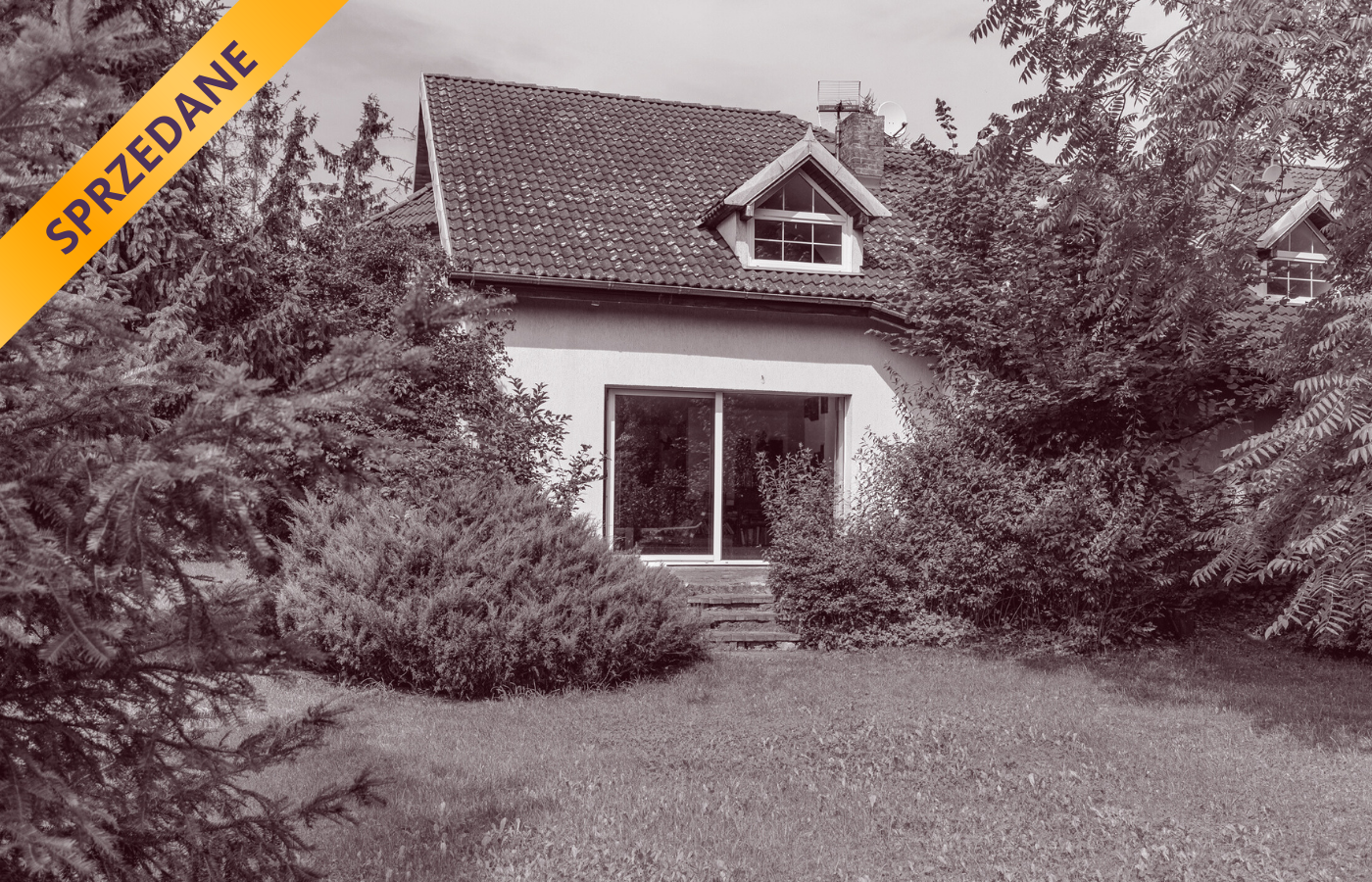 Sprzedane (1400 x 900 px) (2)