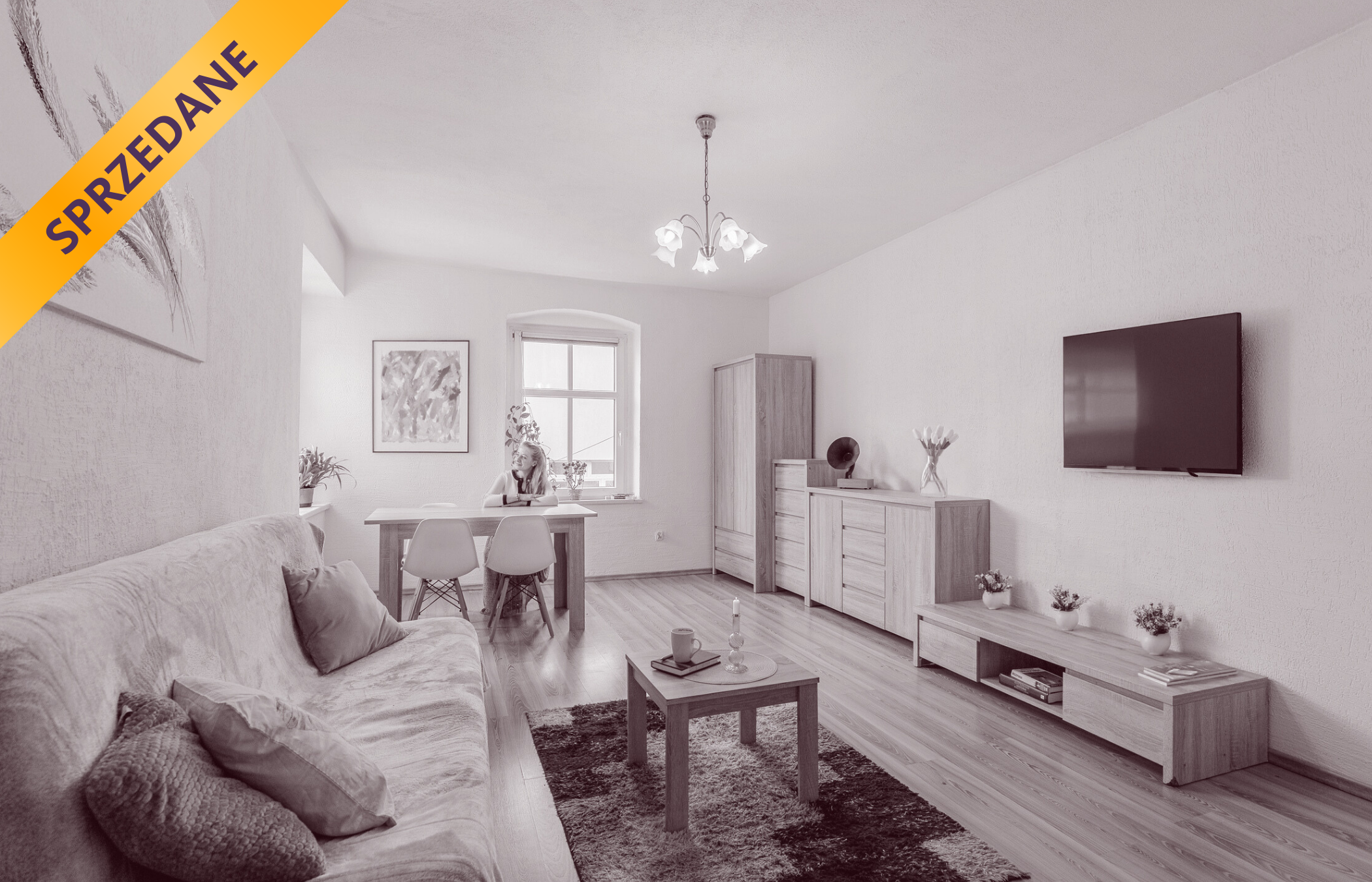 Sprzedane (1400 x 900 px) (3)