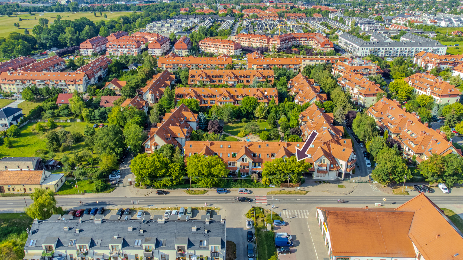 ligota piękna 1500 m2 2 – kopia