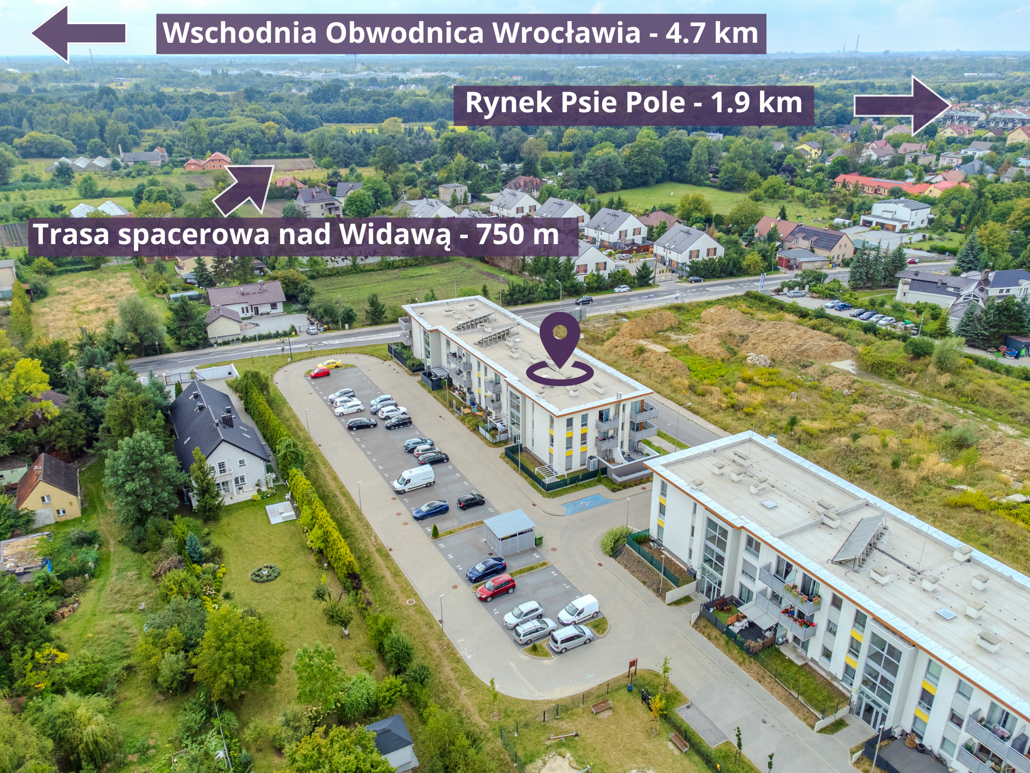 widok na W-w (1)