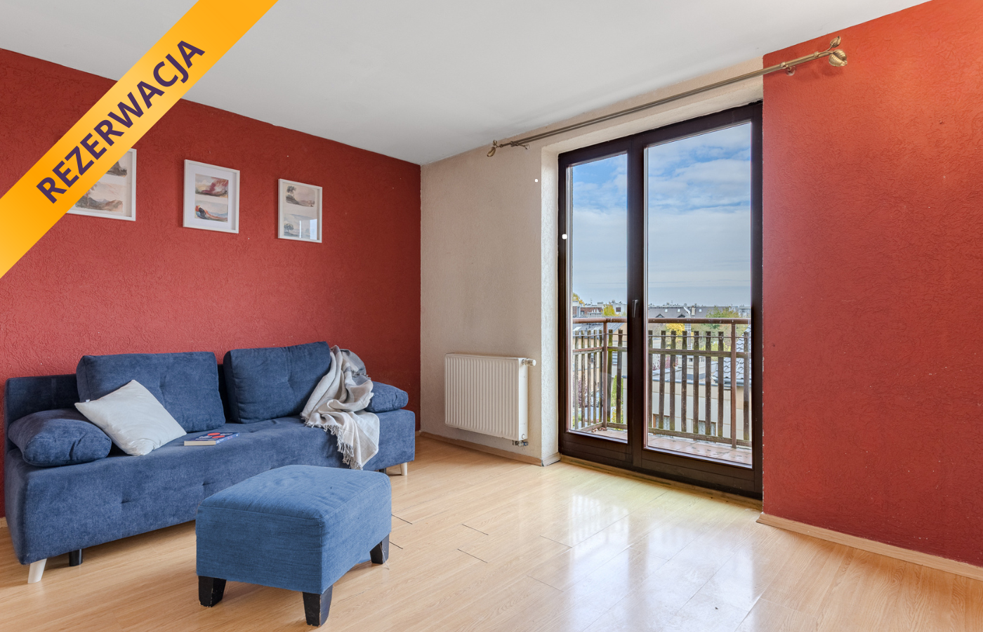 Ligota obie działki dron (1400 x 900 px) (3)