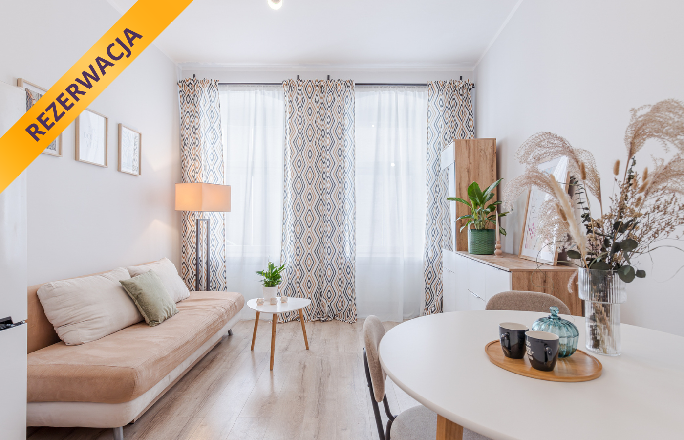 Ligota obie działki dron (1400 x 900 px) (4)