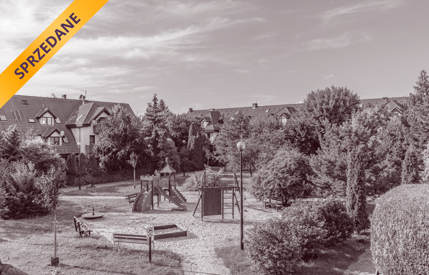 Sprzedane (1400 x 900 px) (1)