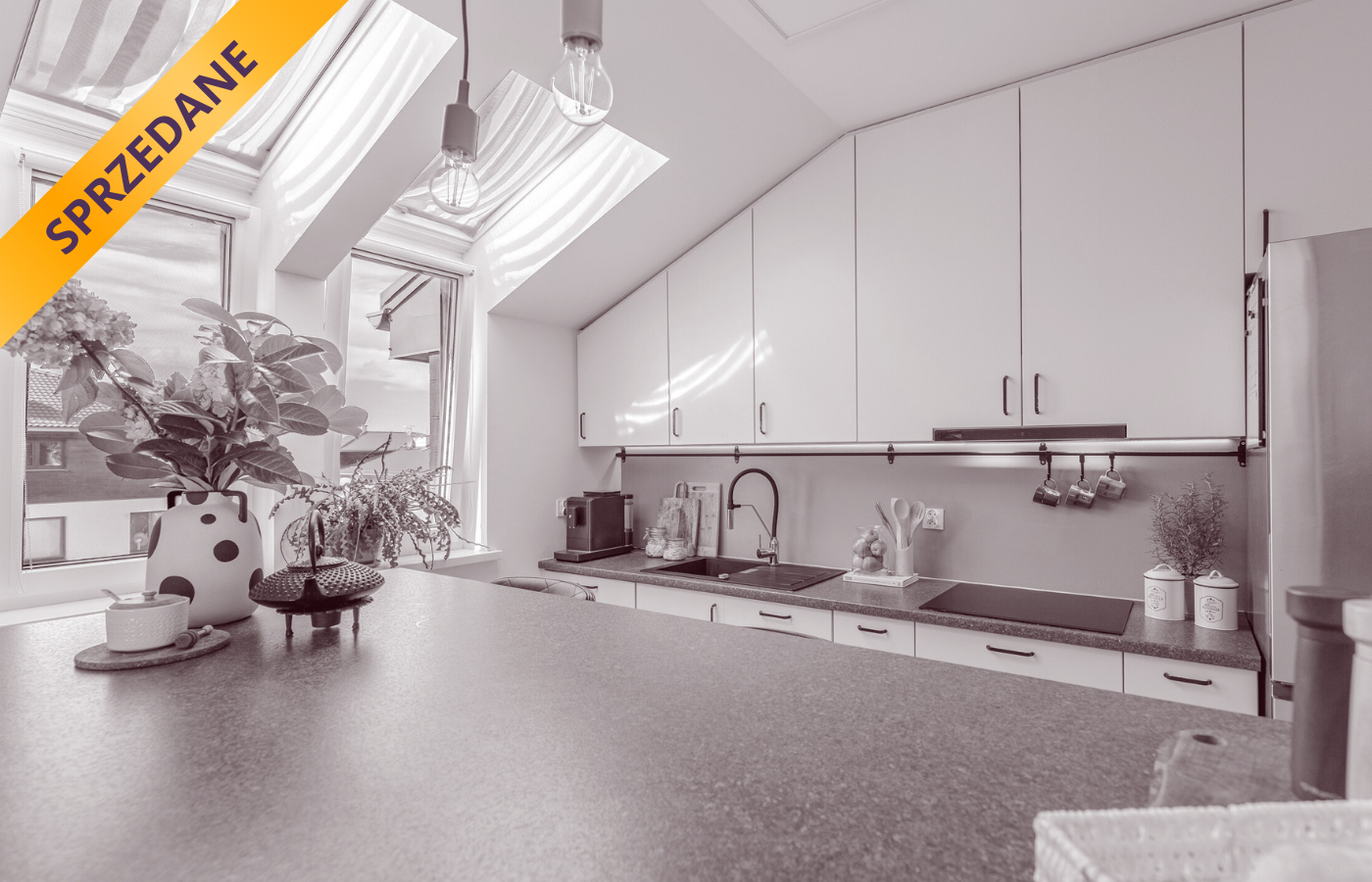 Sprzedane (1400 x 900 px) (3)