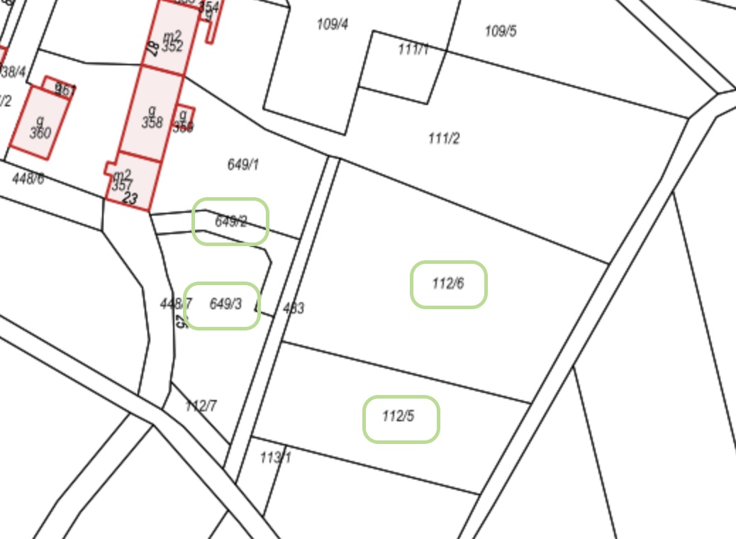 Obraz 24.11.2025, godz. 17.12