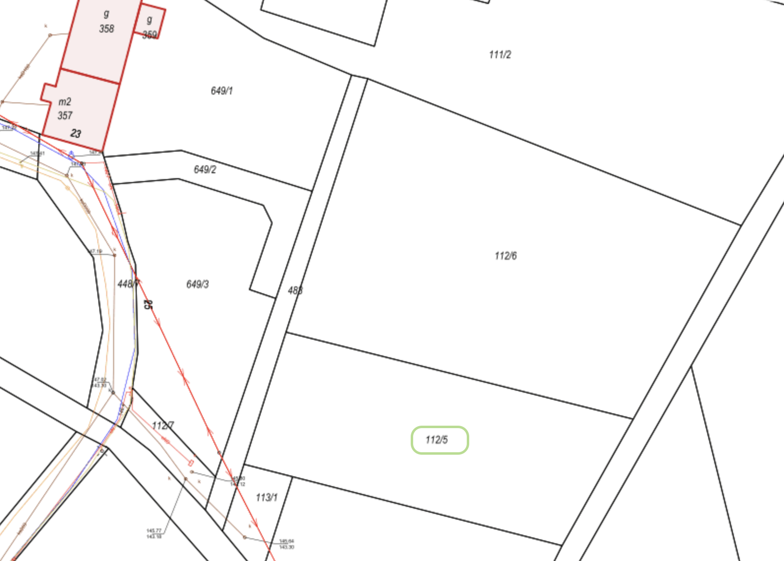 Zrzut ekranu 2025-12-4 o 14.24.05