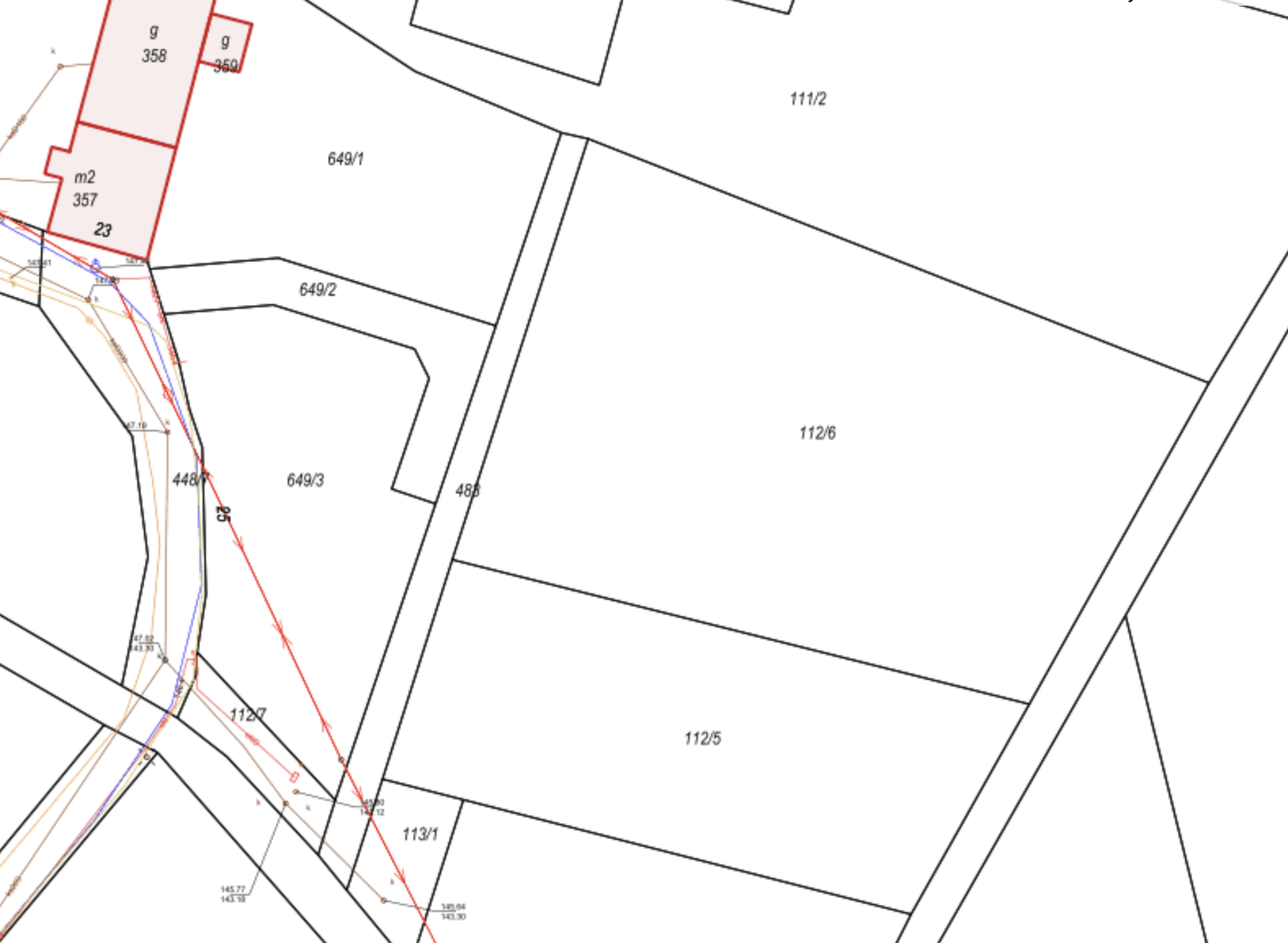 Zrzut ekranu 2025-12-4 o 14.29.02
