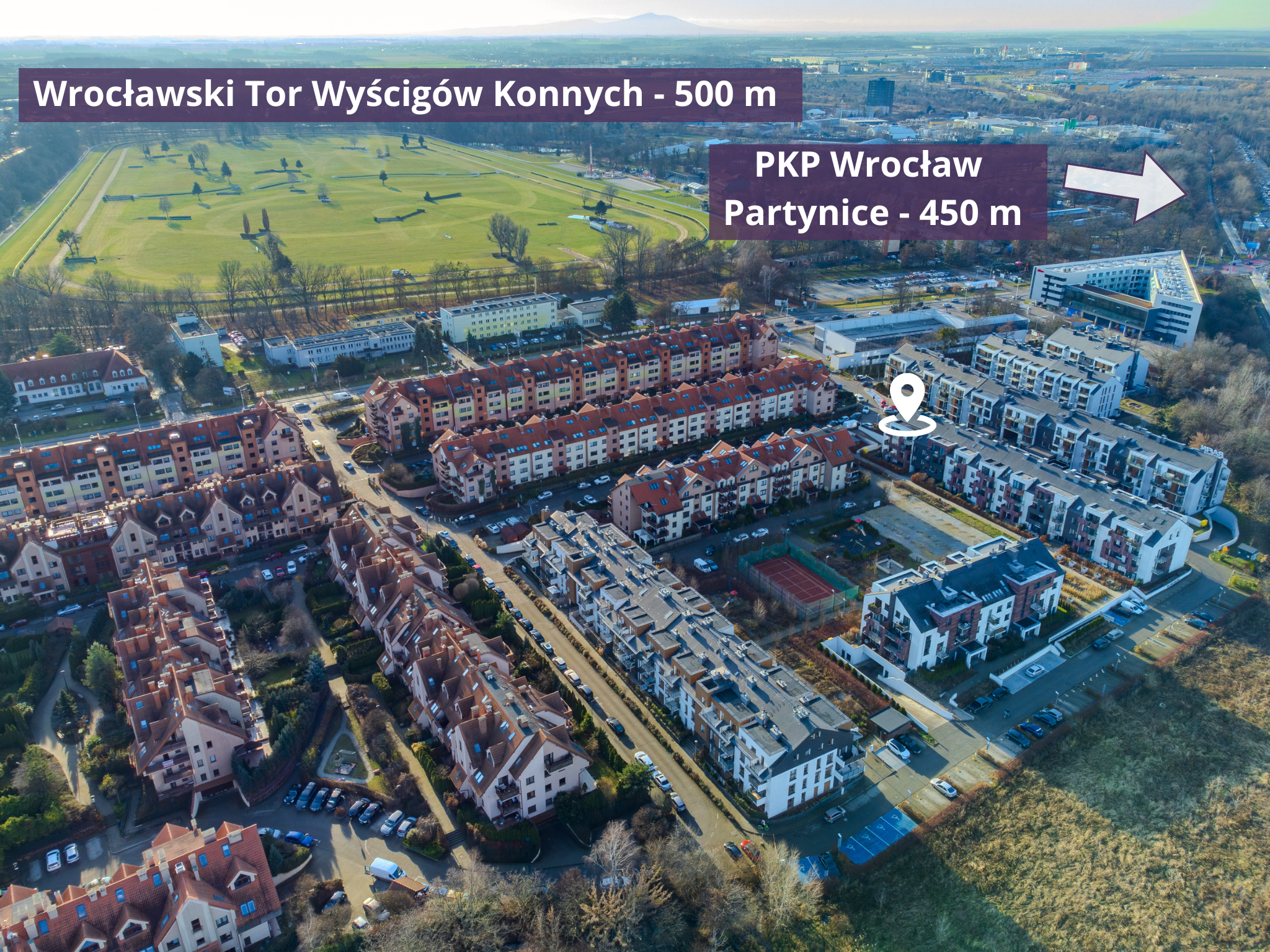 widok na W-w (1)-kopia