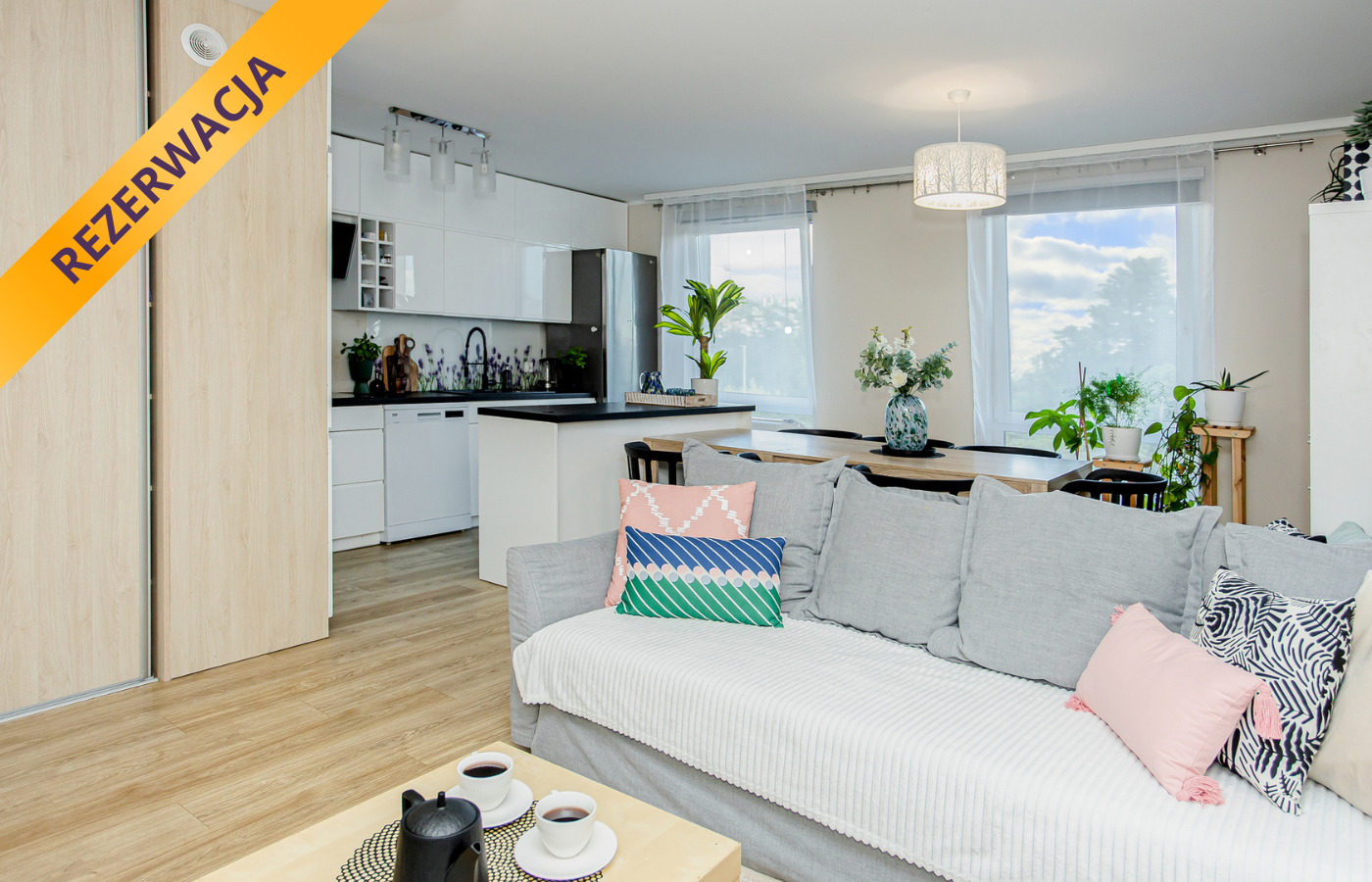 Ligota obie działki dron (1400 x 900 px) (5)