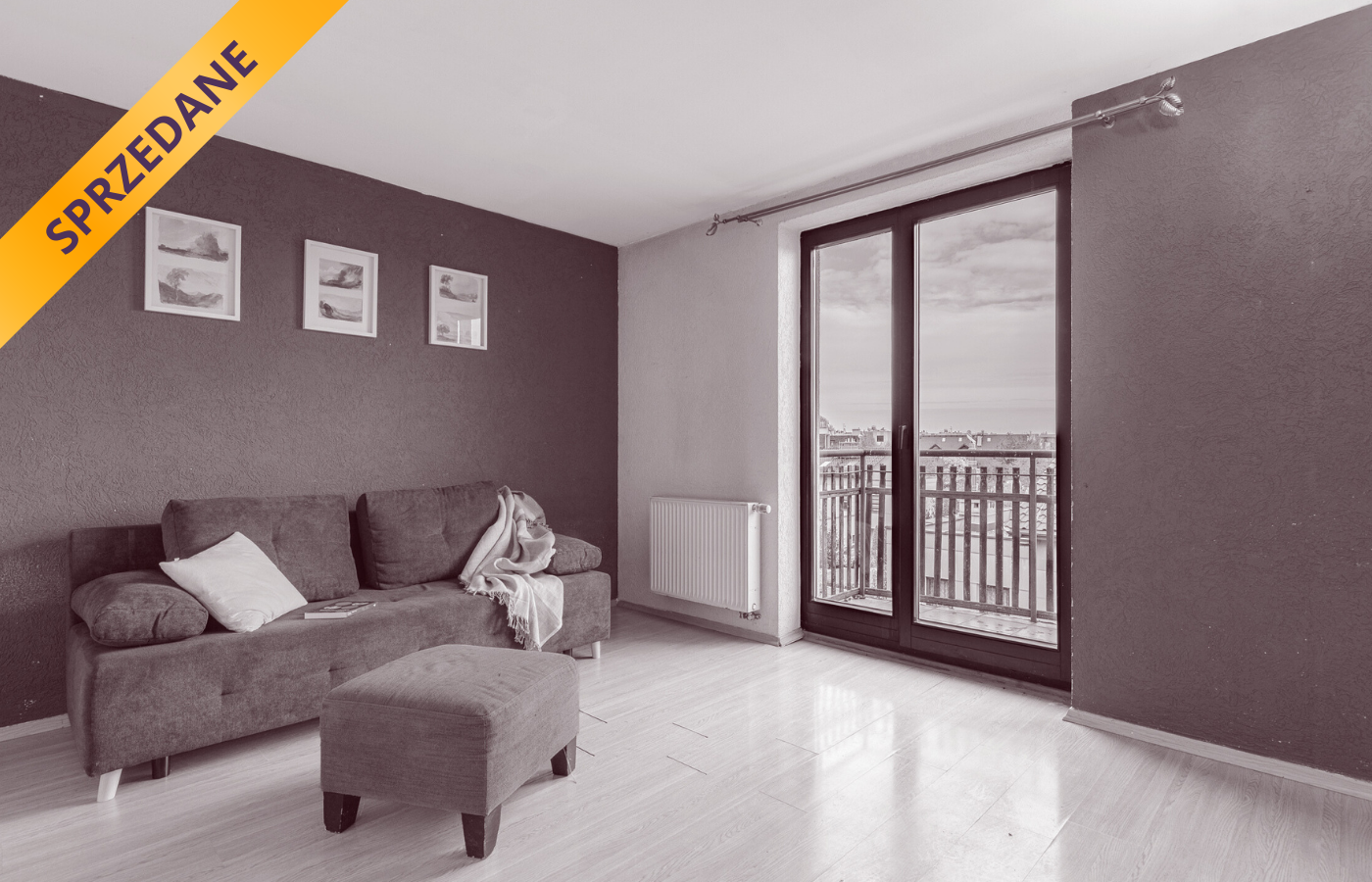 Sprzedane (1400 x 900 px) (4)