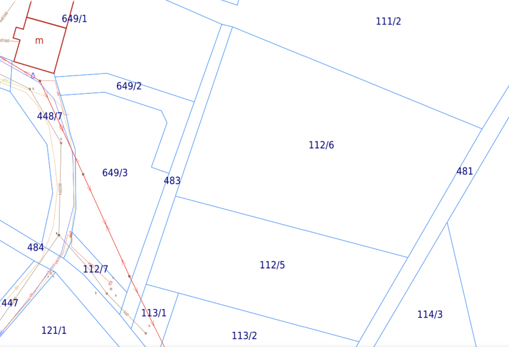 Zrzut ekranu 2026-01-27 o 21.49.46